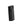 Anker Nebula Apollo Projector, Black D2410311-4