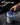Anker Nebula Capsule II Disney Customized Projector, White D2421SA1-4
