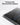 Anker Eufy Security HomeBase 3, Grey and White T80303D1-4