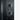 Severin Microwave, 25 لتر, 800 Watt, Black - 7888-4