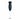 Severin Cappuccino Machine, Black - 3590-1