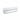 Severin Nylon Sealer, 160 Watt, White - 3604-1