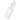 Anker PowerCore Zolo Power Bank, 20000mAh, PD 30W, Built-In USB-C and Lightning Cable, White A1681H21-1