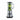 Severin Stainless Steel Ice Crushing Blender, 1 Liter, 550 Watt, Silver and Black - 3734-1