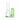 Severin Smoothie Blender, 300 Watt, White and Green - 3735-1