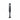 Severin Hand Blender, 170 Watt, Black - 3770-1