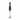 Severin Hand Blender, 600 Watt, Stainless Steel and Black - 3771-1