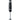 Severin Hand Blender, 600 Watt, Black and Silver - 3792-1