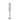 Severin Stainless Steel Hand Blender, 600 Watt, White - 3795-1