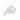 Severin Egg Beater and Dough Mixer, 300 Watt, White - 3820-1