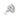 Severin Handheld Egg Beater, 200 Watt, White - 3827-1