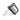 Severin Electric Egg Beater, 400 Watt, Silver and Black - 3832-1