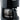 Severin Filter Coffee Machine, 1.4 لتر, 1000 Watt, Black - 4481-1