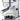 Severin Stainless Steel Espresso Machine, 1.1 لتر, 1350 Watt, Silver - 5994-1