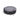 Severin Robot Vacuum Cleaner, 0.35 لتر, 17 Watt, Grey and Black - 7023-1