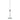 Severin Steam Cleaner with Accessories, 0.4 لتر, 1500 Watt, White - 7142-1