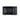 Severin Microwave, 25 لتر, 800 Watt, Black - 7888-1