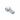 Severin Lint Remover, White and Grey - 7976-1
