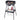 Severin Grill, Black - 8523-1