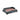 Severin XXL Grill, 2200 Watt, Black - 8565-1