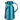 Severin Thermos, 1 Liter, Green - B280-1