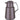 Severin Thermos, 1 Liter, Brown - B290-1