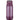 Severin Thermos, 0.5 لتر, Purple - B402-1