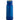 Severin Thermos, 1 Liter, Blue - B404-1
