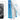 Anker Easy Fit Screen Protector Kit for iPhone 16 Pro Max, 2-Pack, Clear A720AH0C-1