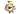 Caterpillar Angle Grinder, 18V, 115mm, Without Battery and Charger, Black - DX31B-5