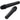 Anker Soundcore Rave 3S Wireless Speaker, 160W, Black A31A3012-5