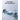 Anker Eufy S220 Solo Security Cam, 2K, Black and White T8134321-5