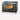 Severin Oven, 42 لتر, Black - 2058-5