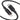 Anker PowerLine III Flow USB-C to Lightning Cable, 3ft, Black A8662H11-1