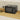 Severin Microwave, 25 لتر, 800 Watt, Black - 7888-5