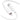 Anker PowerLine III Flow USB-C to Lightning Cable, 3ft, White A8662H21-1