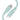 Anker PowerLine III Flow USB-C to Lightning Cable, 6ft, Green A8663H61-1