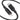 Anker PowerLine III Flow USB-C to Lightning Cable, 6ft, Black A8663H11-1