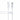 Anker 542 USB-C to Lightning Cable, 3ft, White A80B1H21-1