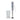 Ariete Vertical Vegetable Blender, 700W, White - 00C060101AR0-1