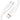 Anker PowerLine III Flow USB-C to USB-C Cable, 3ft, White A8552H21-1
