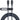 Anker 544 USB-C to USB-C Cable, 3ft, 140W, Black A80F1H11-1