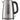 Kenwood Electric Kettle, 1.7 لتر, 3000 Watt, Silver - ZJM11000SS-1