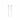 Anker PowerLine USB-C to USB-C Cable, 3ft, 240W, White A81D5H21-1