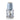 Ariete Vegetable Blender, 400W, 600ml, Blue and White - 00C043805AR0 CREAM/BL-1