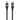 Anker PowerLine USB-C to USB-C Cable, 3ft, 240W, Black A82E2H11-1