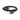 Anker HDMI Cable, 6ft, 8K, Black A8742H11-1