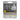 Caterpillar Reciprocating Saw Blade Set, 10 Pieces, Iron and Wood Cutting, Silver - DA06903-1