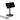 Anker MagGo Wireless Charger, 15W, Black A25X1H11-1