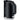 Braun Electric Kettle, 1.7 لتر, 2200 Watt, Black - WK101AI-WK1100BK-1